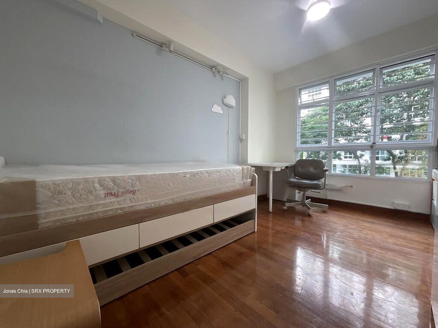 Blk 280B Compassvale Ancilla (Sengkang), HDB 5 Rooms #481058151